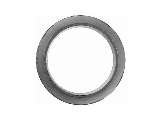 Exhaust Gasket - 1974-1983 Jeep Cherokee - VR Gaskets 15671-07912663