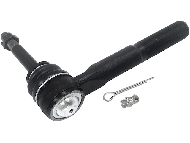 Right Outer Tie Rod End - 2005-2018 Ford F550 Super Duty - SKP 18246-07913014