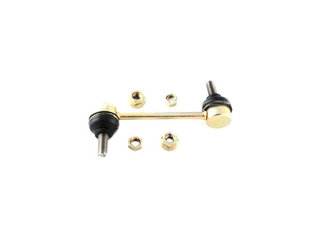 Front Sway Bar Link - 1995-2000 Chrysler Sebring Coupe - MAS 1547-07913075