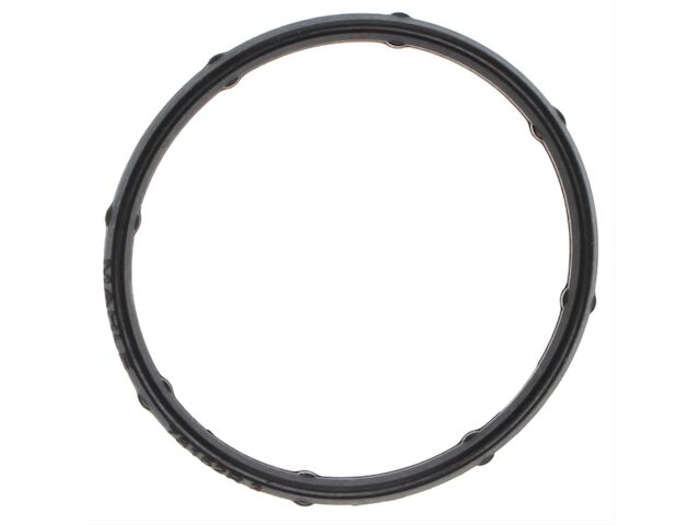 Thermostat Gasket - 2016-2020 Kia Optima - VR Gaskets 137766-07913363