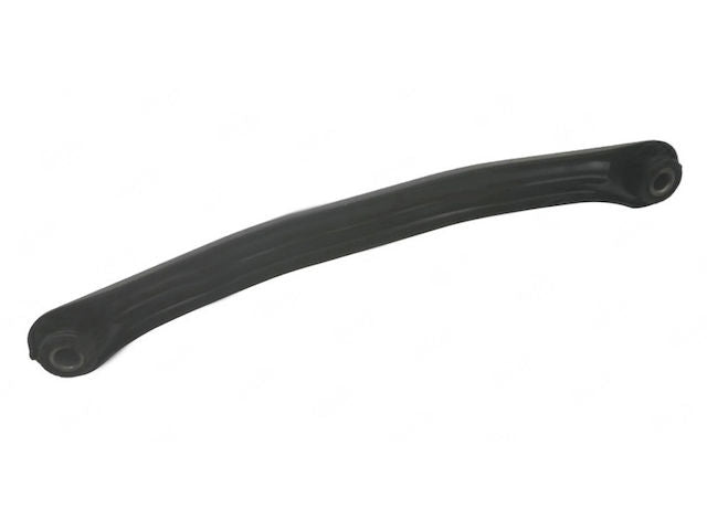 Rear Left Lower Rearward Control Arm - 2000-2005 Hyundai Accent - SKP 178-07913441