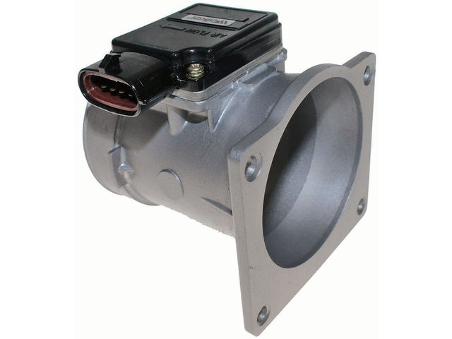 Mass Air Flow Sensor - 1994-1996 Ford Bronco - Walker 4969-07913471