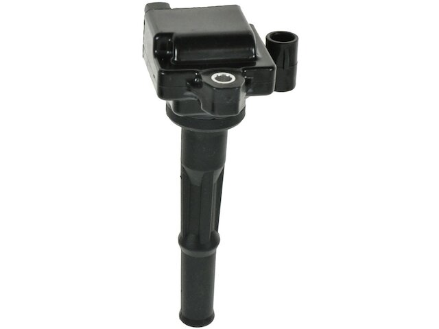 Ignition Coil - 2000-2004 Toyota Tundra 3.4L V6 5VZ-FE - TRQ 8199-07913725