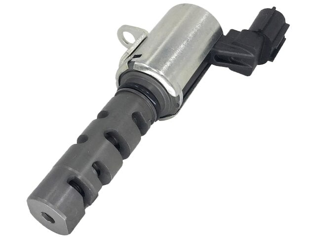 Variable Timing Solenoid - 2006 Lexus GS300 3.0L V6 - SKP 18577-07914070