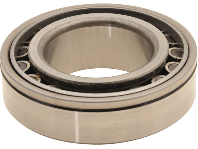 Rear Wheel Bearing - 1995-1996 Jeep Grand Cherokee - Spicer 2250-07914779