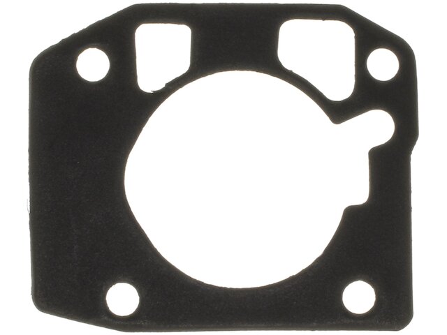 Throttle Body Gasket - 1998 Honda Odyssey 2.3L 4-Cylinder - Mahle 6035-07914830