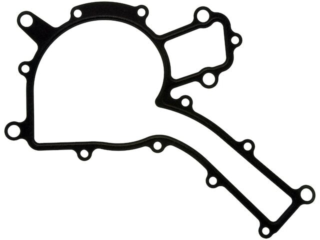 Water Pump Gasket - 2002-2007 Mercedes ML500 5.0L V8 - Mahle 6422-07915134