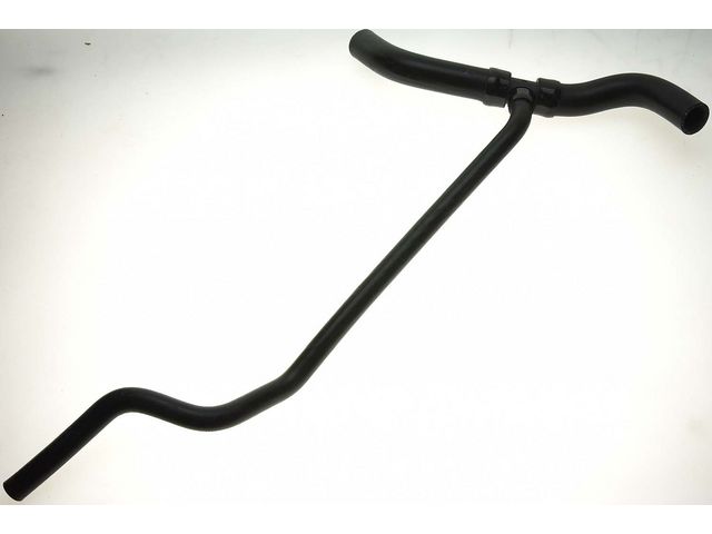 Lower Radiator Hose - 2002-2004 Oldsmobile Alero 2.2L 4-Cylinder GAS - Gates 4383-07915439