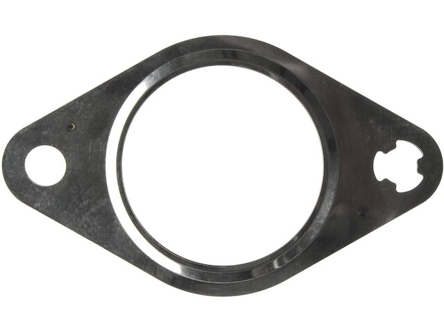 Exhaust Gasket - 2011-2019 Ford Explorer - Mahle 96849-07915874