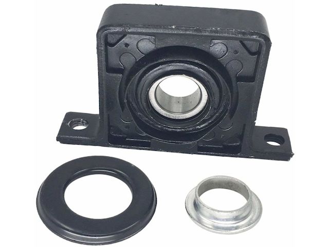 Drive Shaft Center Support Bearing - 1994-2008 Dodge Ram 1500 - SKP 1964-07916584