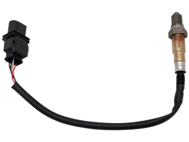 Oxygen Sensor - 2008-2012 Audi S5 Base - DIY Solutions 28896-07916699