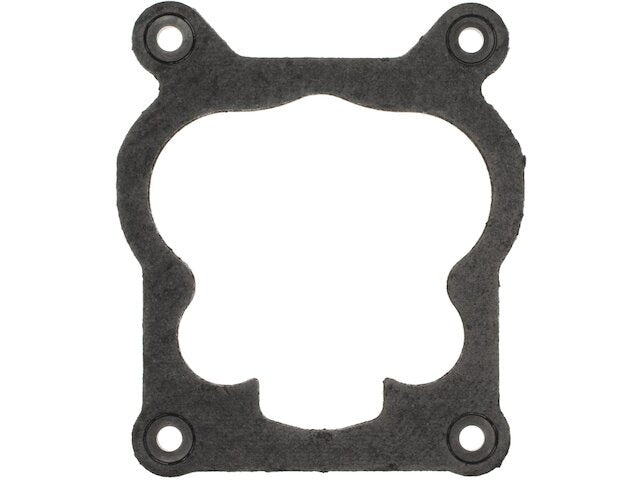 Carburetor Base Gasket - 1974-1980 Chevrolet Corvette - Mahle 14086-07916917
