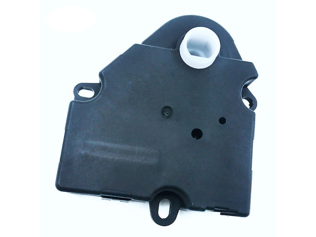 Main Air Flap Actuator - 2002 Chevrolet Avalanche 1500 - SKP 2942-07917153