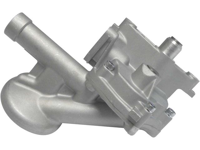 Oil Pump - 2004-2006 Audi TT Quattro 3.2L V6 BHE DOHC - Melling 17790-07917263