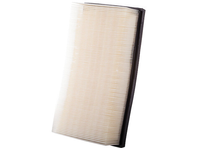 Air Filter - 2009-2013 Mazda 6 2.5L 4-Cylinder - Premium Guard 30234-07917351