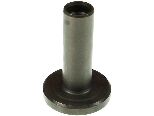 Valve Lifter - 2002-2010 Dodge Ram 3500 - Melling 2002-07917985