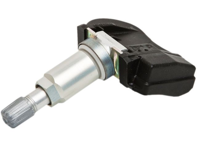 TPMS Sensor - 2014-2020 Toyota Corolla - VDO 128487-07918157