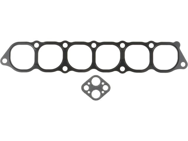 Intake Plenum Gasket - 1995-2005 Chrysler Sebring - Victor Reinz 1547-07918169