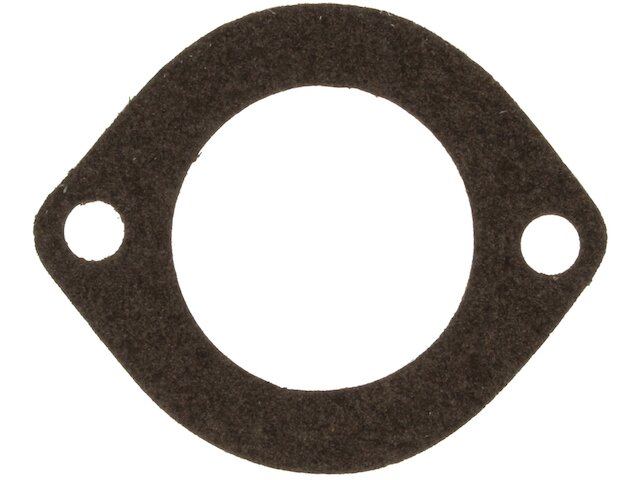 Thermostat Gasket - 1970 Ford Falcon - Mahle 15139-07918261