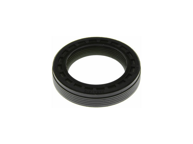 Crankshaft Seal - 2000-2006, 2008-2009 Audi TT - VR Gaskets 7462-07918365