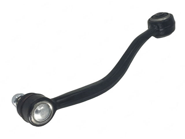 Front Left Lower Forward Control Arm and Ball Joint Assembly - 1994-1995 BMW 540i 4.0L V8 GAS - SKP 1070-07919182