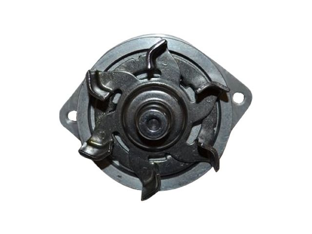 Water Pump - 2009-2014, 2016-2022 Nissan Maxima 3.5L V6 - GMB 29967-07919547