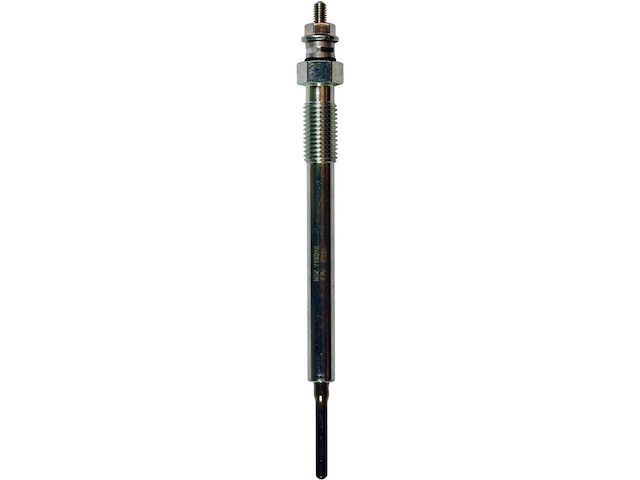 Glow Plug - 2004-2006 Chevrolet C5500 Kodiak - NGK 25905-07919801