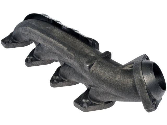 Right Exhaust Manifold - 2010-2014 Lincoln Navigator 5.4L V8 - Dorman 32005-07920092
