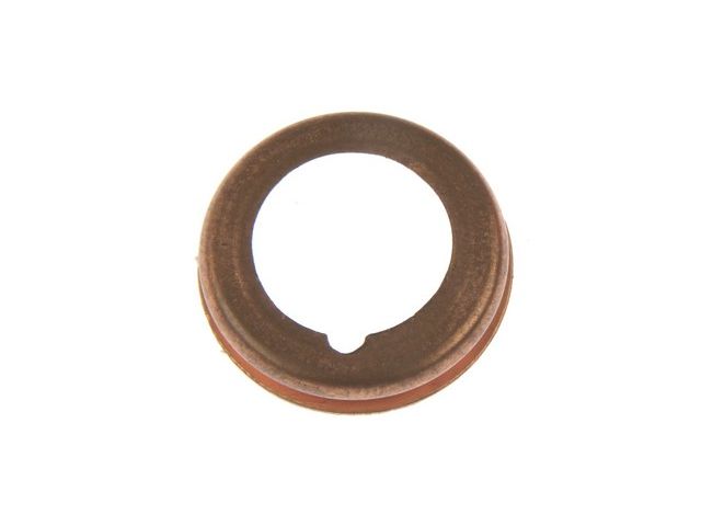 Oil Drain Plug Gasket - 1987, 1990-2020, 2022-2023 Nissan Pathfinder - Dorman 6741-07920296