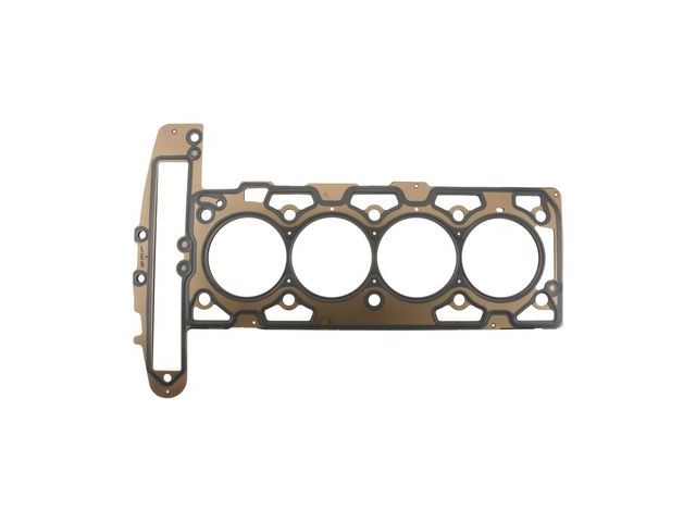 Head Gasket - 2006-2010 Chevrolet Cobalt - VR Gaskets 18617-07920298