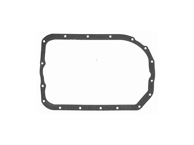Automatic Transmission Pan Gasket - 1991-1999 Chevrolet K1500 - VR Gaskets 3387-07920830