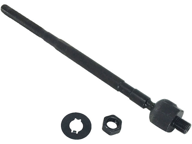 Inner Tie Rod End - 1995-1998 Hyundai Sonata - SKP 156-07920831