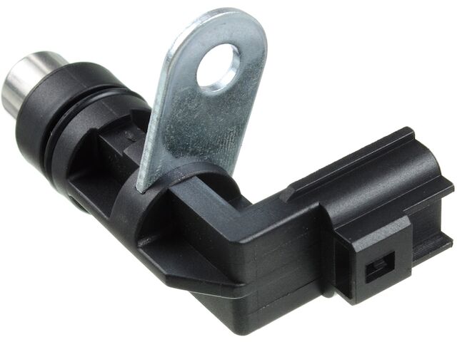 Reference Sensor - 2004-2010 Dodge Dakota 3.7L V6 - Holstein 17858-07920868