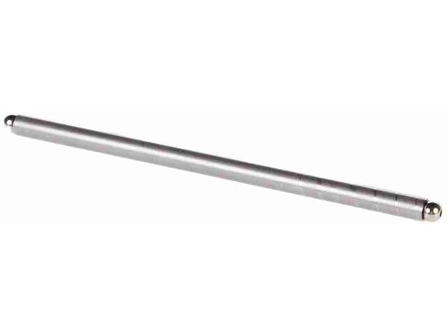 Intake Push Rod - 2009 Dodge Ram 3500 5.7L V8 VIN T - Melling 30221-07920998