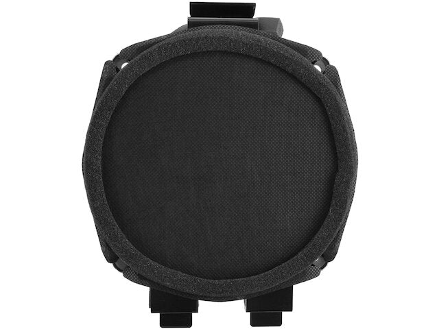 Speaker Connector - 2003-2006 Chevrolet Suburban 1500 - DIY Solutions 3721-07921372