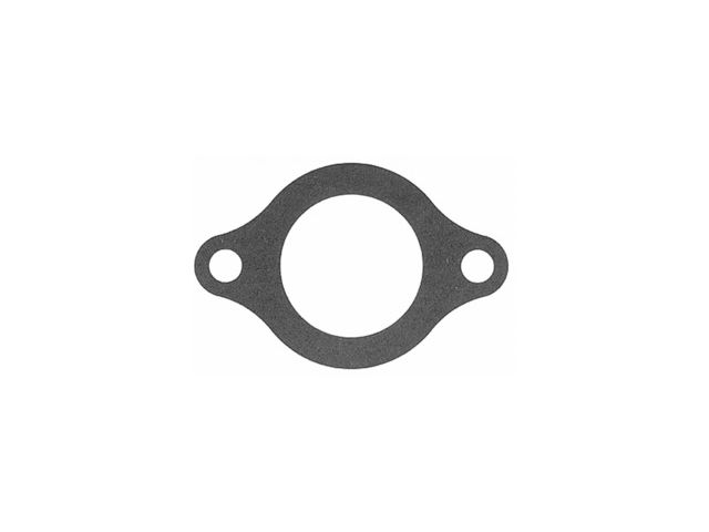 Thermostat Gasket - 1964-1967, 1973-1983 Chevrolet Malibu - VR Gaskets 14208-07921628