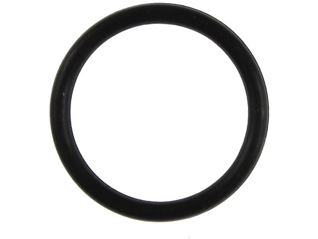 Distributor O-Ring - 1993-1997 Honda Civic del Sol - Mahle 6016-07921745