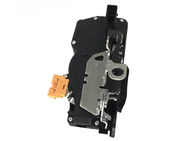 Front Right Door Lock Actuator Motor - 2005-2010 Chevrolet Cobalt Sedan - SKP 18305-07922286