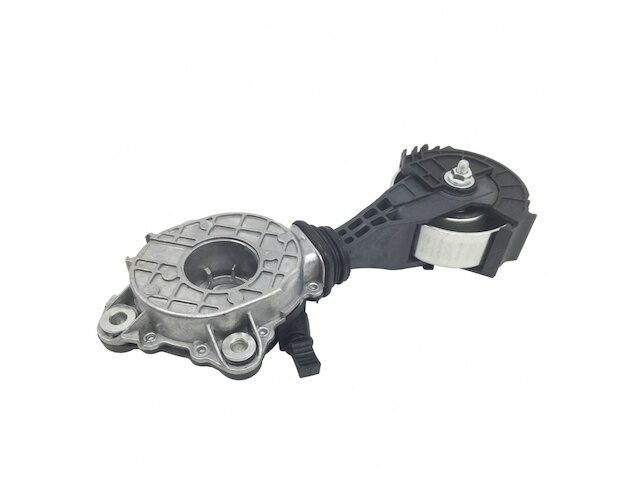Accessory Belt Idler Pulley - 2011-2016 Mini Cooper Countryman 1.6L 4-Cylinder - SKP 97039-07922316
