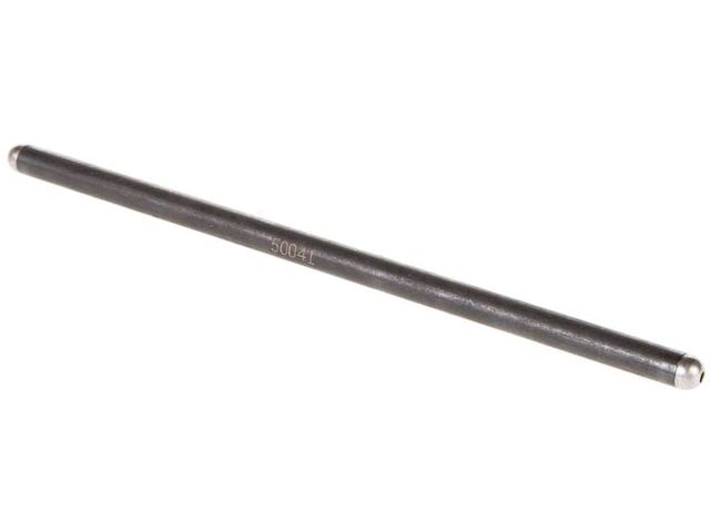 Push Rod - 1969-1970 Ford F250 5.0L V8 - Melling 138297-07922362