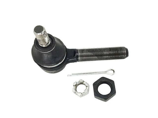 Outer Tie Rod End - 1989-1991, 1998 Chevrolet Tracker - SKP 28374-07923085