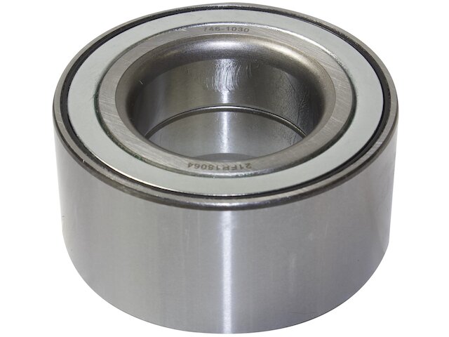 Front Wheel Bearing - 2014 Hyundai Tucson - GMB 128498-07923597