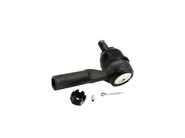 Front Outer Tie Rod End - 2006-2012 GMC Canyon - MAS 18674-07923945