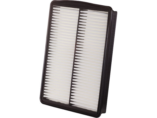 Air Filter - 2014-2015 Kia Sorento - Premium Guard 125092-07923985