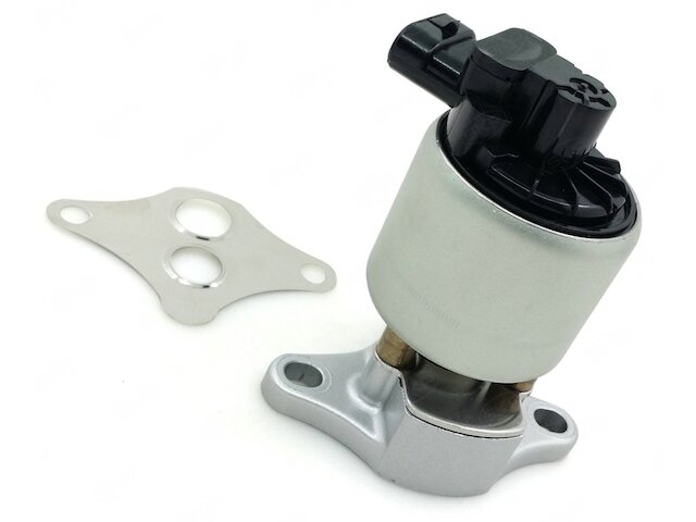 EGR Valve - 1996-1999 Chevrolet Monte Carlo 3.1L V6 - SKP 3552-07924523