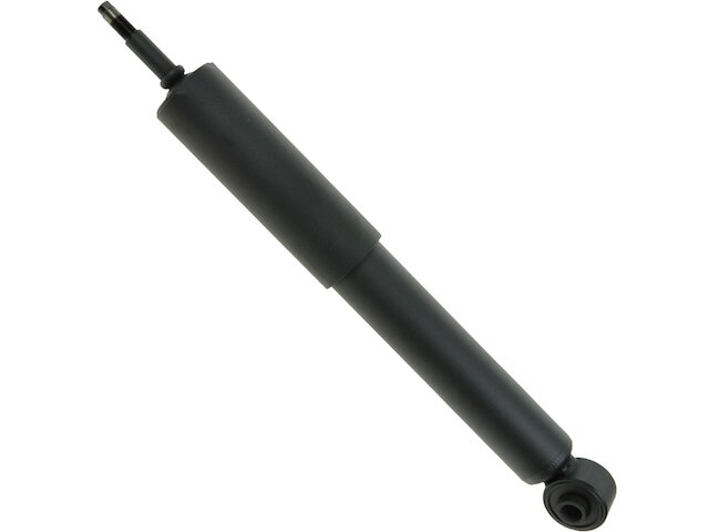 Front Shock Absorber - 2002-2005 Dodge Ram 1500 4WD - TRQ 1972-07924649