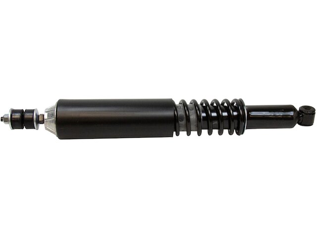 Shock Absorber - 1992-2002 Ford E350 Econoline Club Wagon - DIY Solutions 5195-07924703