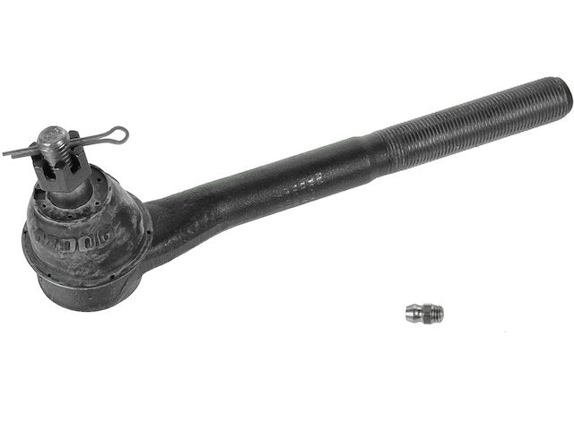 Tie Rod End - 1992-1994 Chevrolet Blazer 4WD - DIY Solutions 2958-07925096
