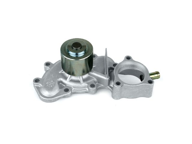 Water Pump - 1995-1998 Toyota T100 3.4L V6 - GMB 8211-07925301