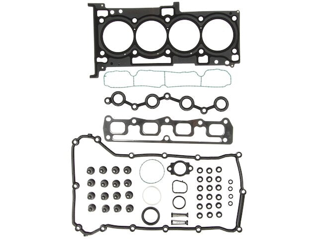 Head Gasket Set - 2008-2014 Dodge Avenger - Mahle 26823-07925437